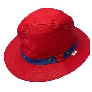 Vintage Dobbs Hat Dobbsport fifth‎ avenue  Resistol Union Made RARE 7 1/8